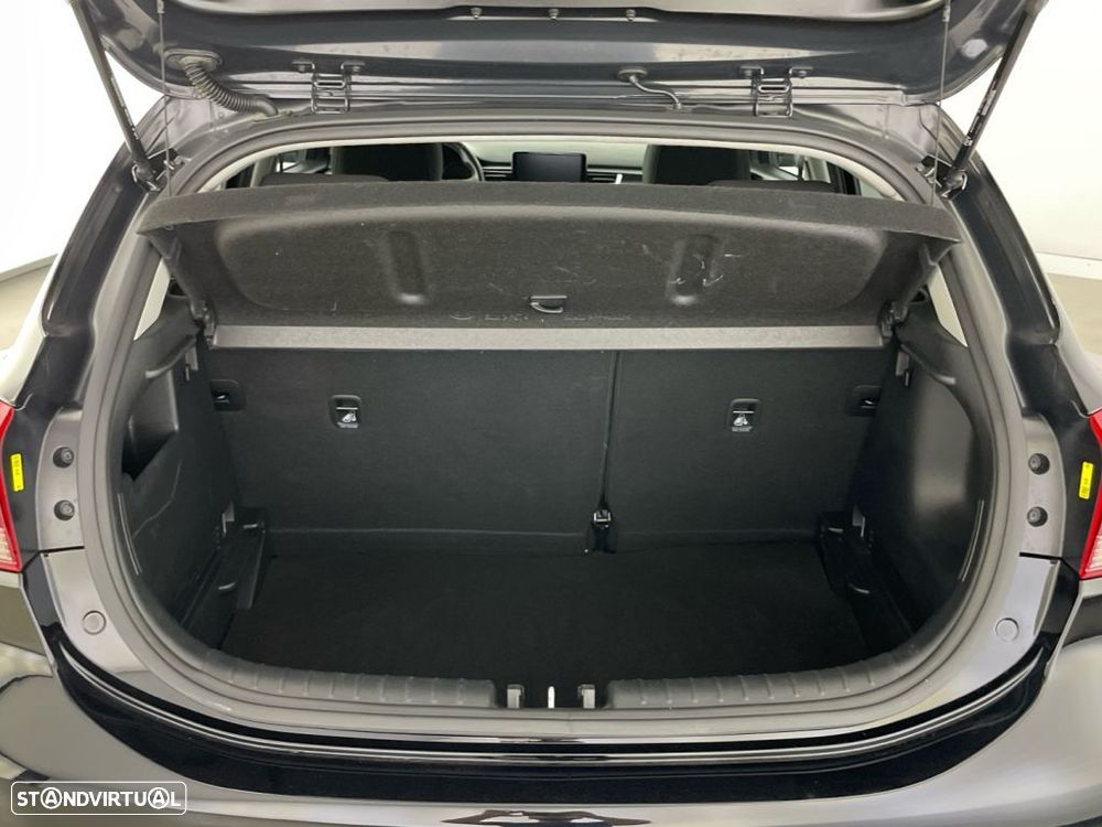 Kia Rio 1.0 T-GDi Drive - 13