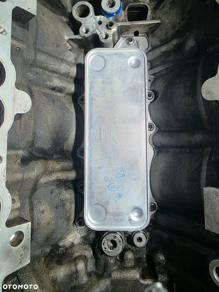 Mercedes-Benz Viano 3.0 CDI kompakt Automatik Ambiente DPF - 14