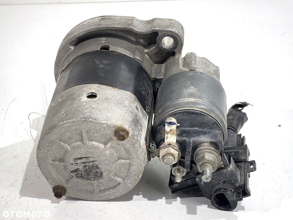 ROZRUSZNIK  FORD ECOSPORT 2011 - 2022 1.0 EcoBoost 92 kW [125 KM] benzyna 2013 - 2022 GN15-11000-EA - 3