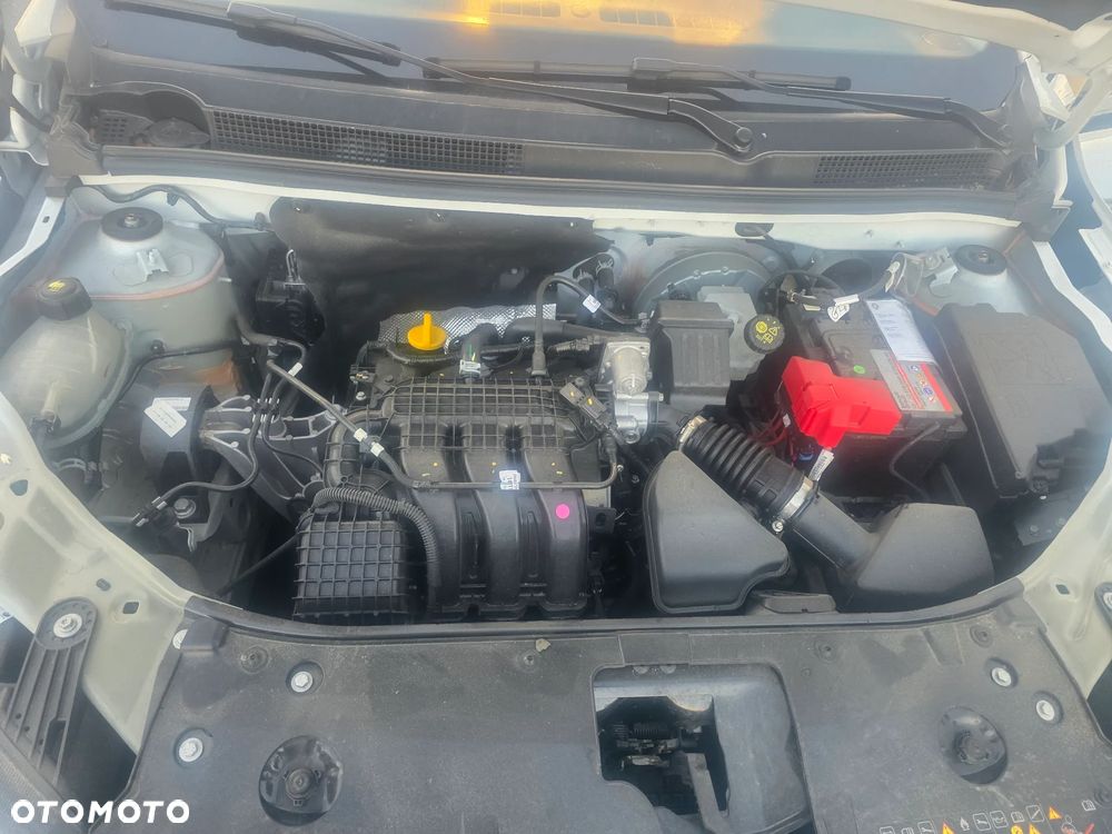 Volkswagen Caravelle L1 Comfortline - 2