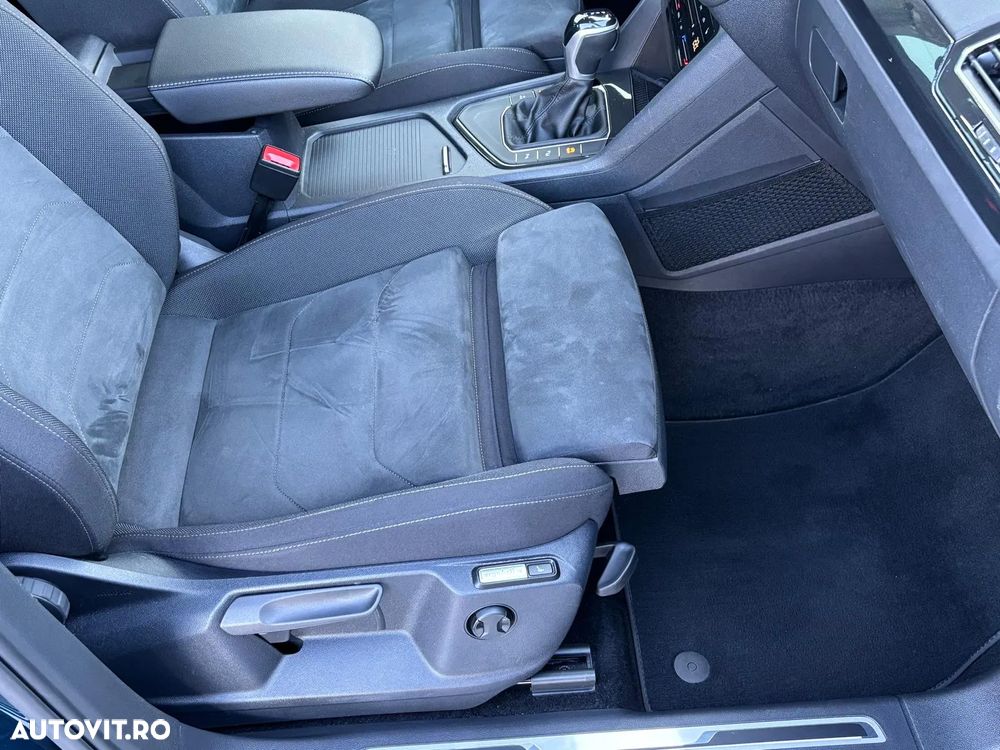 Volkswagen Tiguan ver-2-0-tdi-dsg-elegance - 34