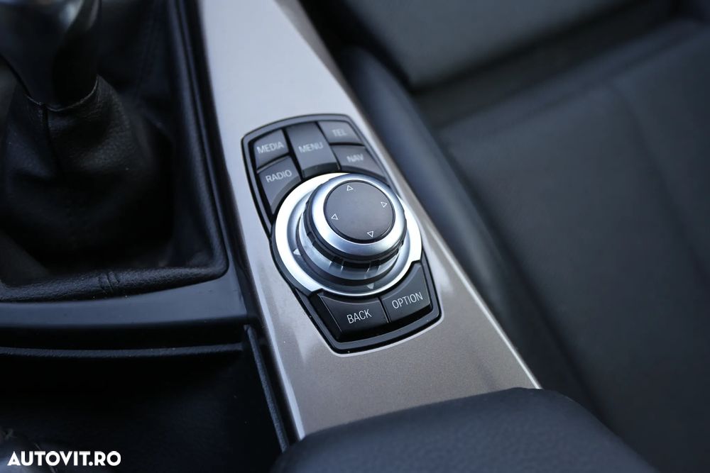 BMW Seria 3 320d Modern Line - 19