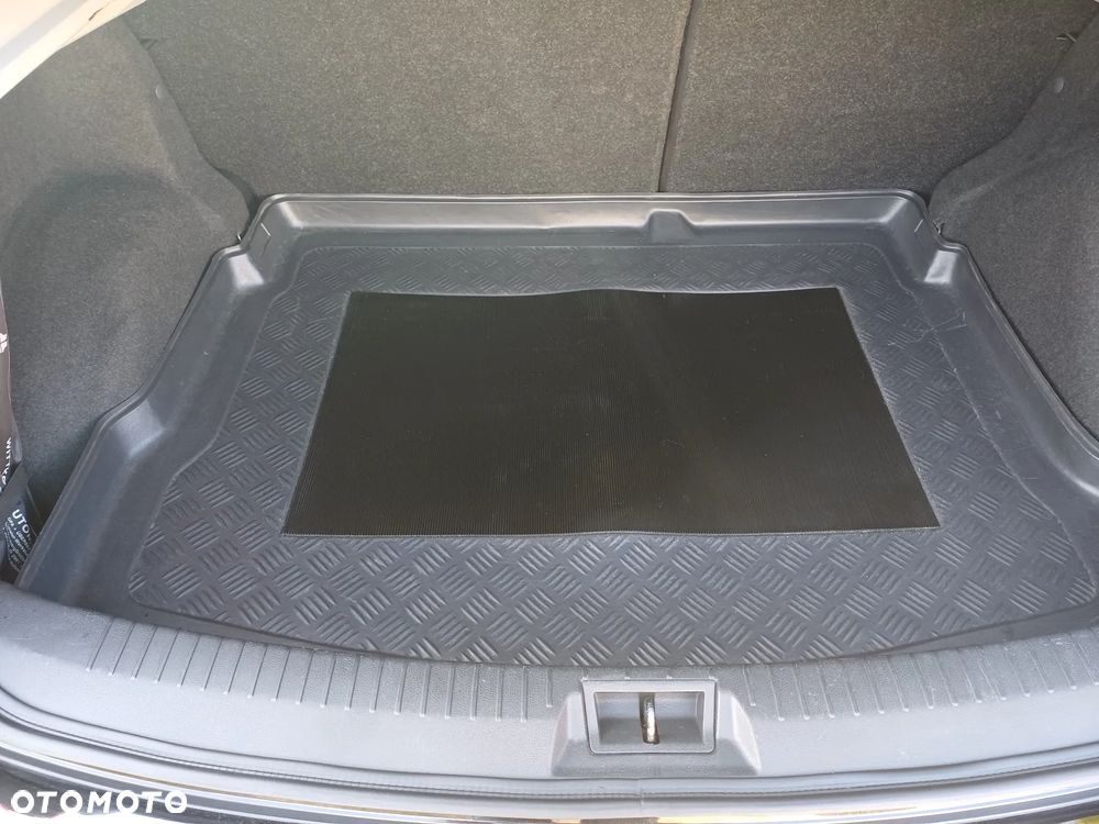 Nissan Qashqai 2.0 acenta - 30