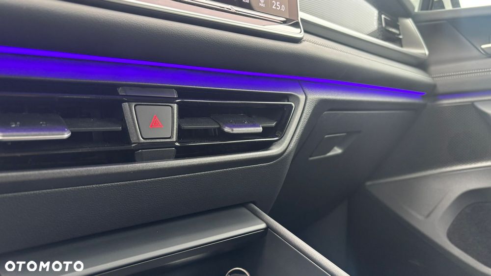 Volkswagen Tayron 2.0 TDI SCR 4MotION DSG Life - 23