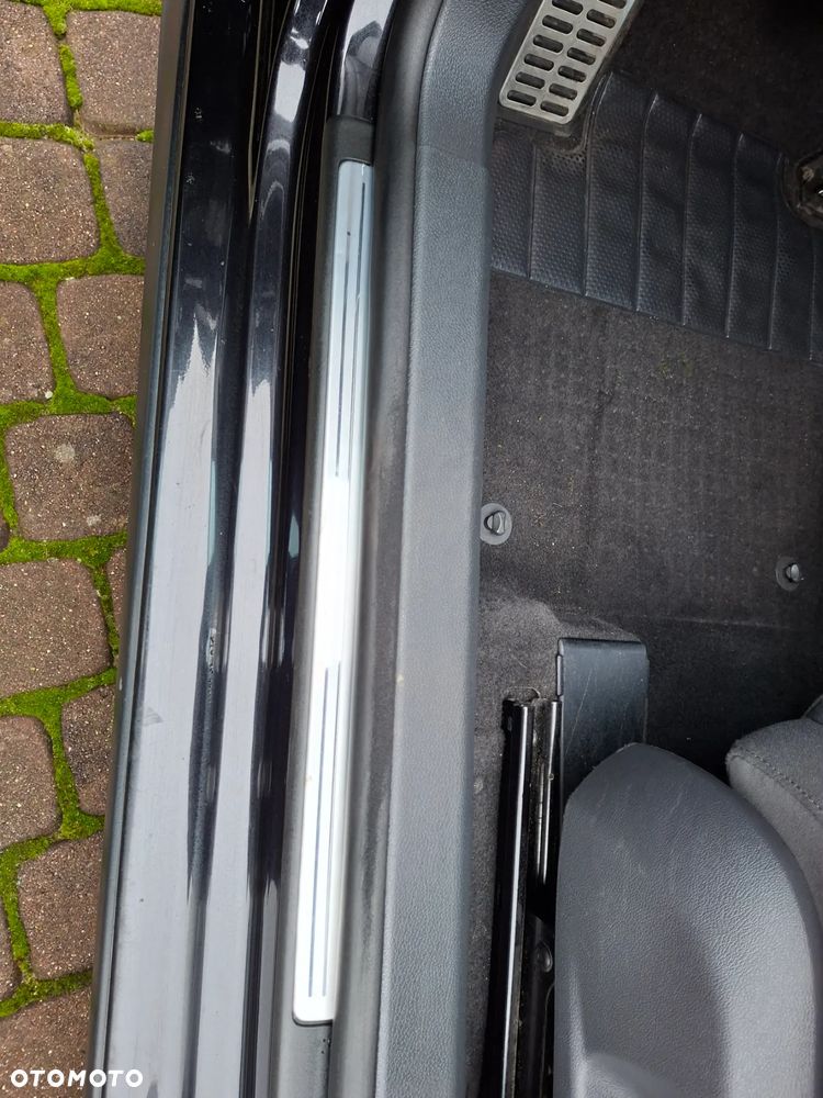 Volkswagen Golf 2.0 GTI - 38