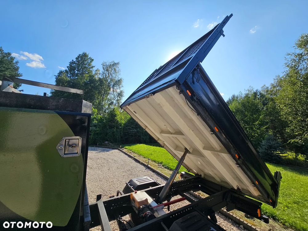 Iveco 35 - C13 - 3