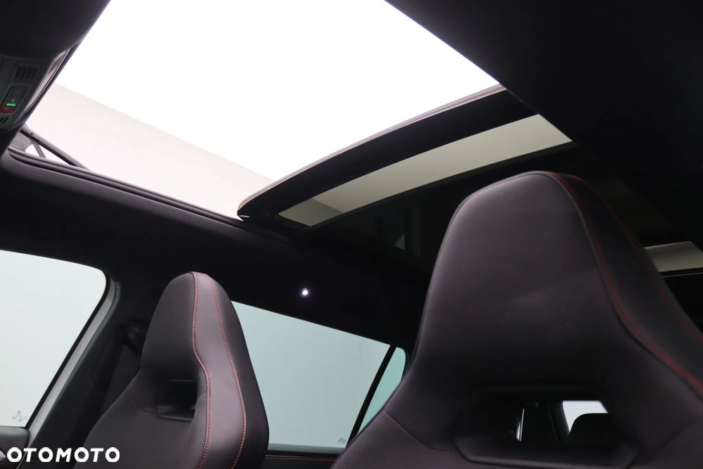 Seat Tarraco 1.5 TSI ACT OPF DSG FR - 17