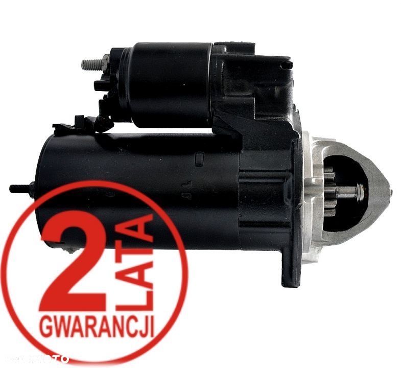 25-3324 ROZRUSZNIK DEUTZ GENIE HOLDER KHD RAYCO, TEREX VOLVO CONSTRUCTION EQUIPMENT - 4