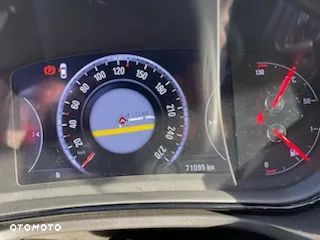Opel Insignia 1.6 T Cosmo - 15