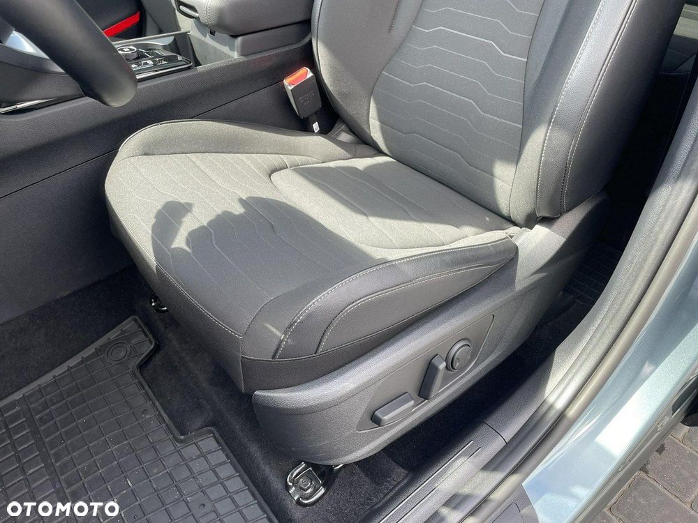 Kia Sportage - 12