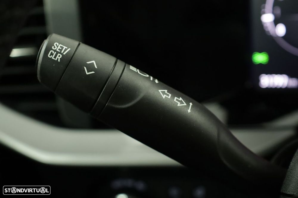 Opel Mokka 1.2 T Ultimate AT - 16