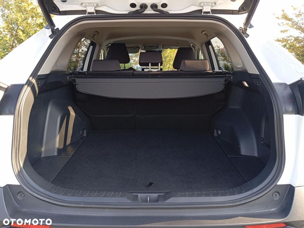 Toyota RAV4 - 21