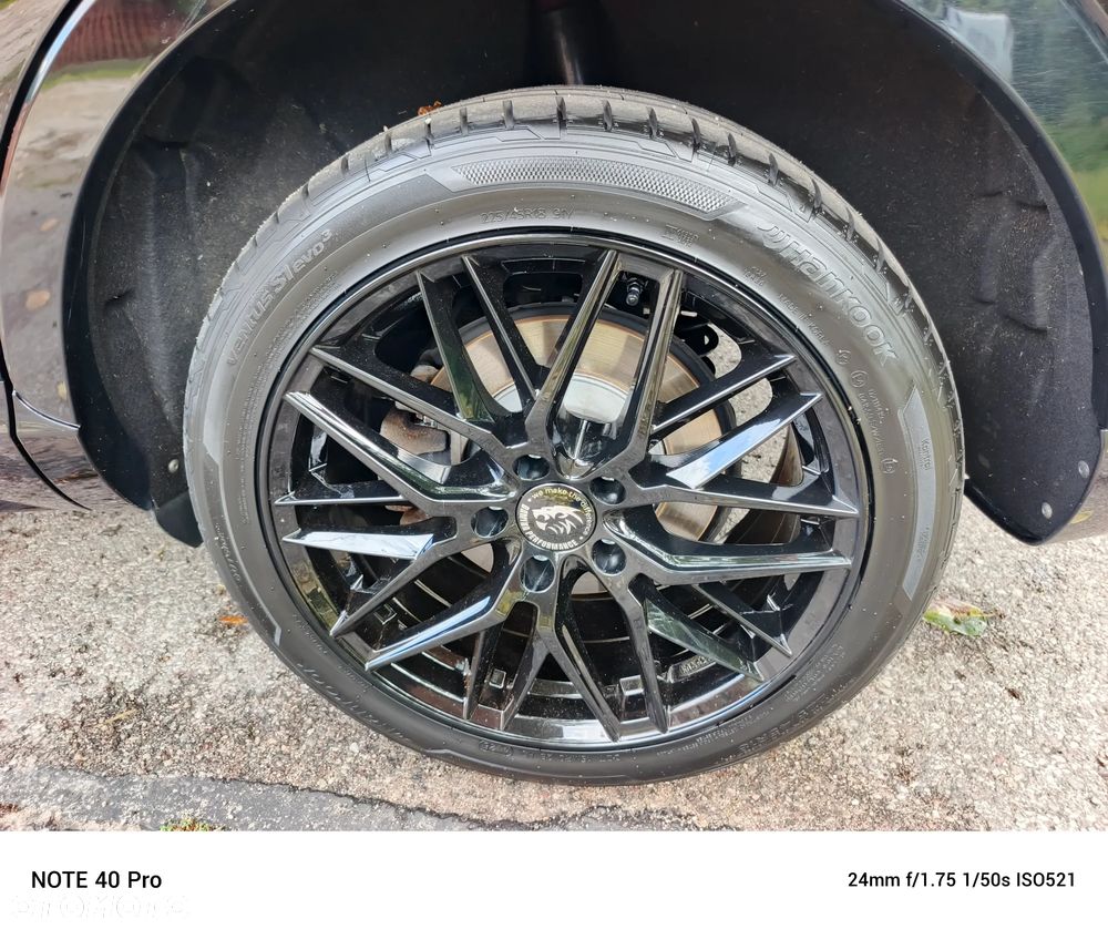 Audi Q3 2.0 TDI Quattro Sport S tronic - 12
