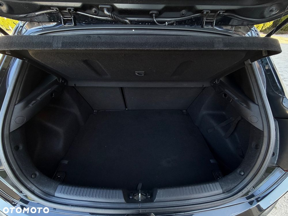 Kia Ceed 1.6 T-GDI GT XL - 32