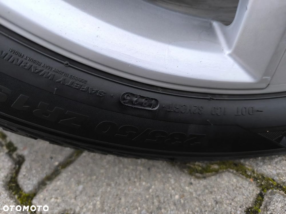 Audi Q3 45 TFSI Quattro S Line S tronic - 28