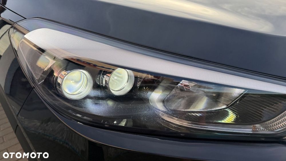 Hyundai Tucson - 26