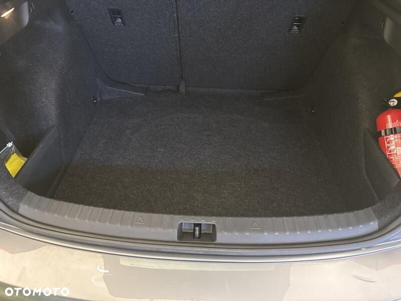 Skoda Scala 1.0 TSI Ambition DSG - 22