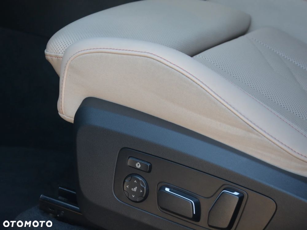 BMW X3 xDrive20i xLine - 14