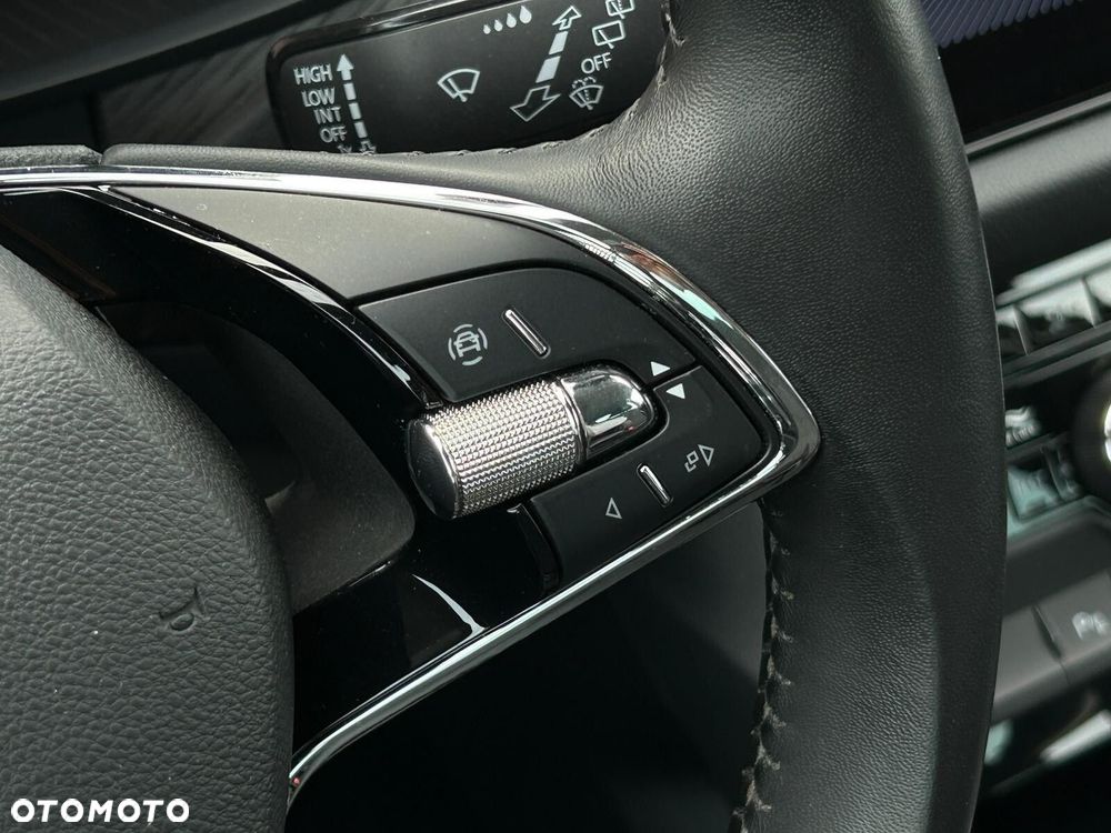 Skoda Kodiaq 1.5 TSI ACT 4x2 Style DSG - 24