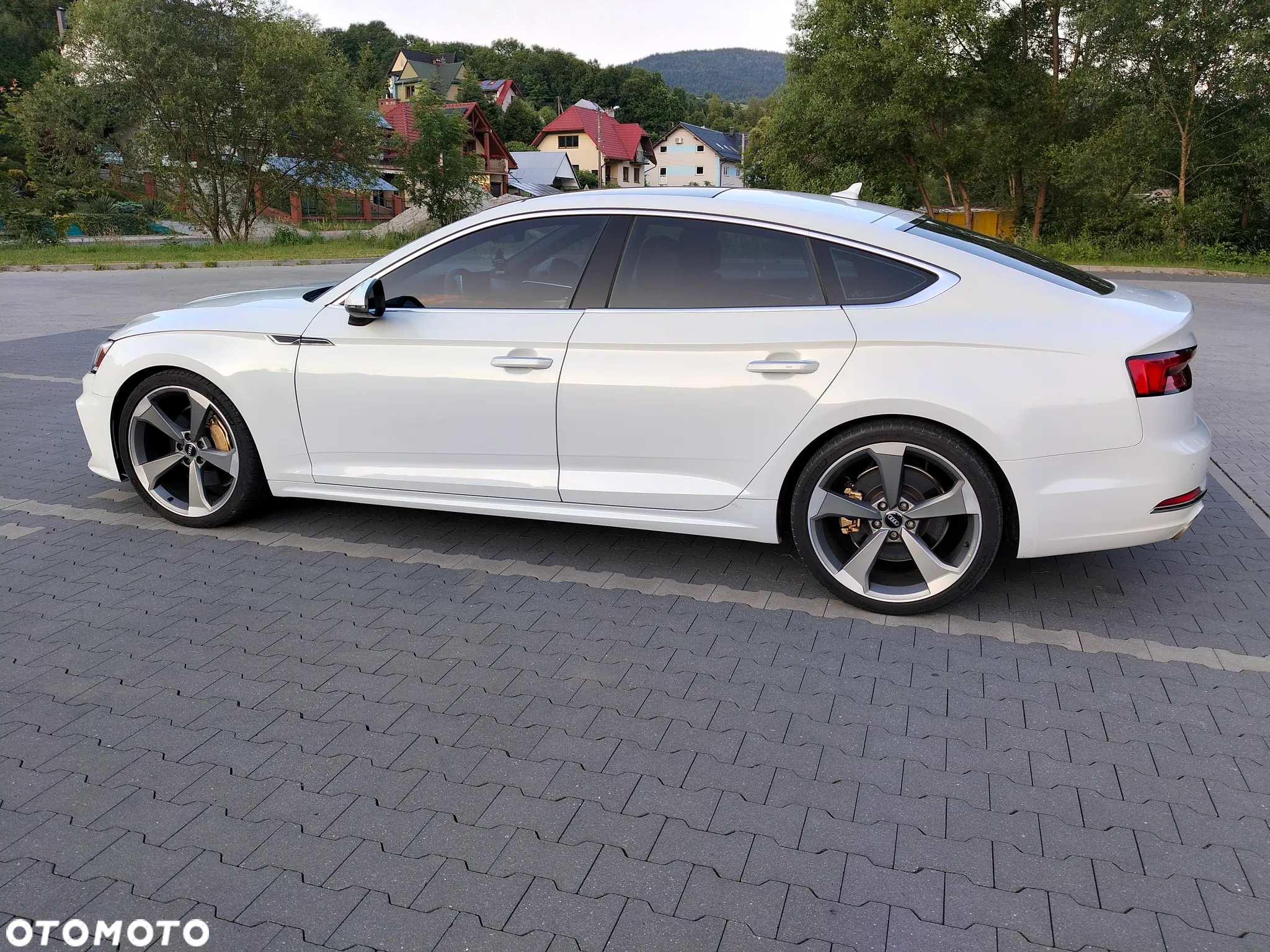 Audi A5 ver-sportback-2-0-tfsi-quattro-s-tronic-sport - 18