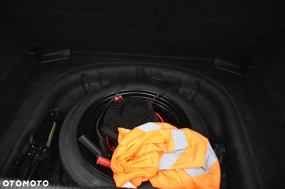 Audi A3 Sportback - 38