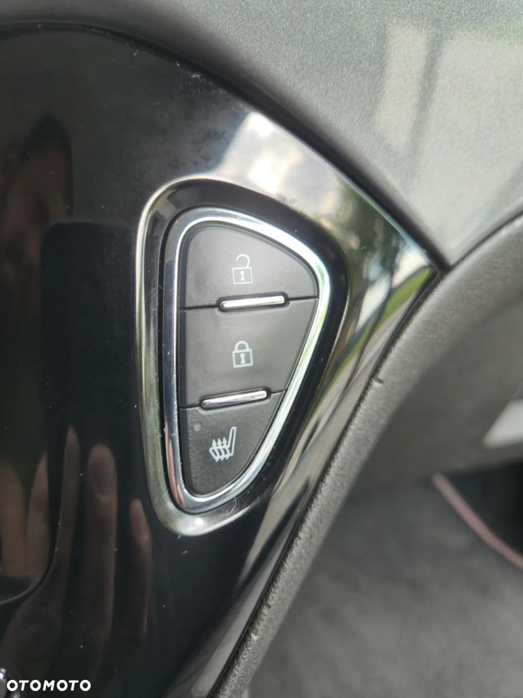 Opel Adam S - 28