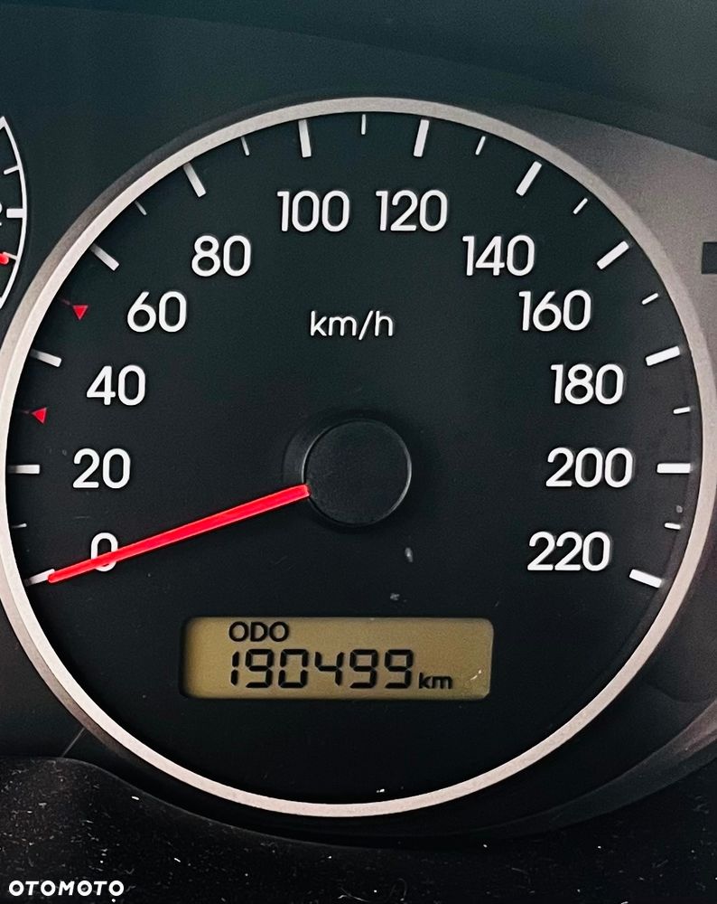 Hyundai i20 1.2 Classic + - 14