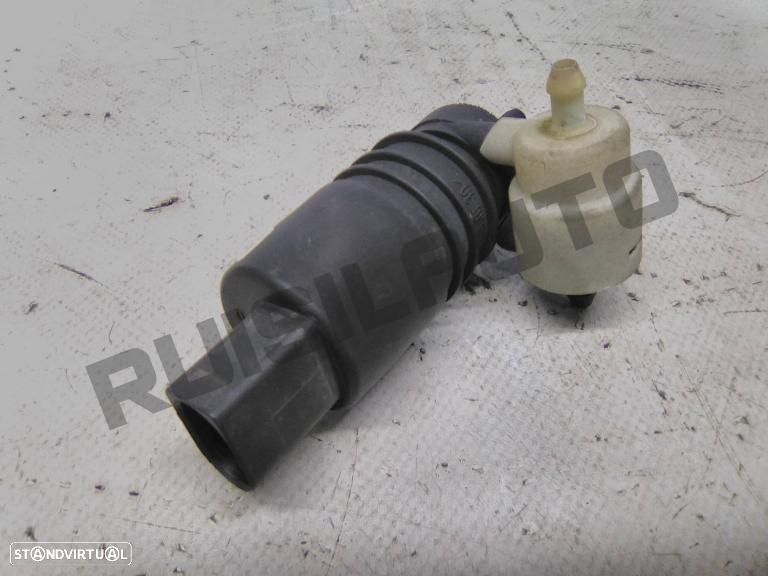 Motor De Esguincho Limpa Para Brisas  Seat Ibiza Ii (6k) [1993_ - 2