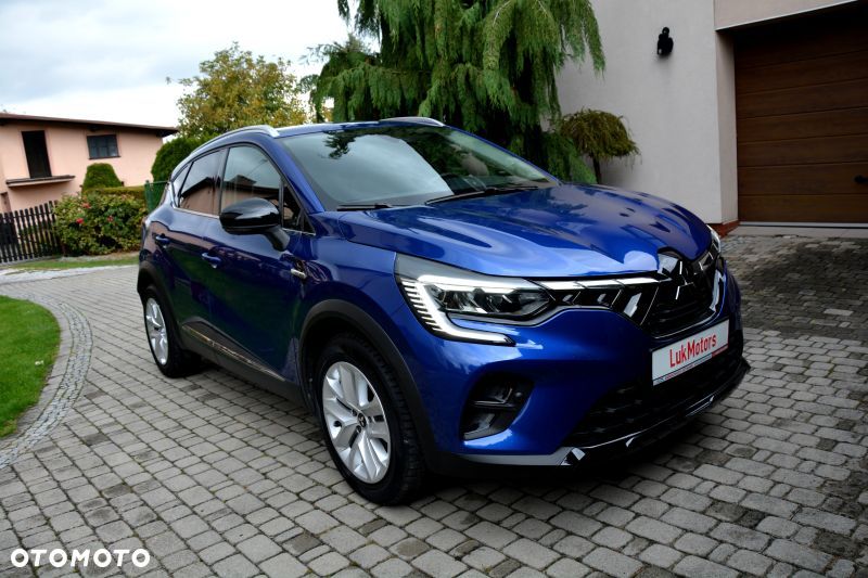 Mitsubishi ASX - 29