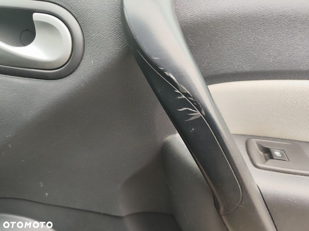 Renault Kangoo 1.5 dCi Extrem - 16