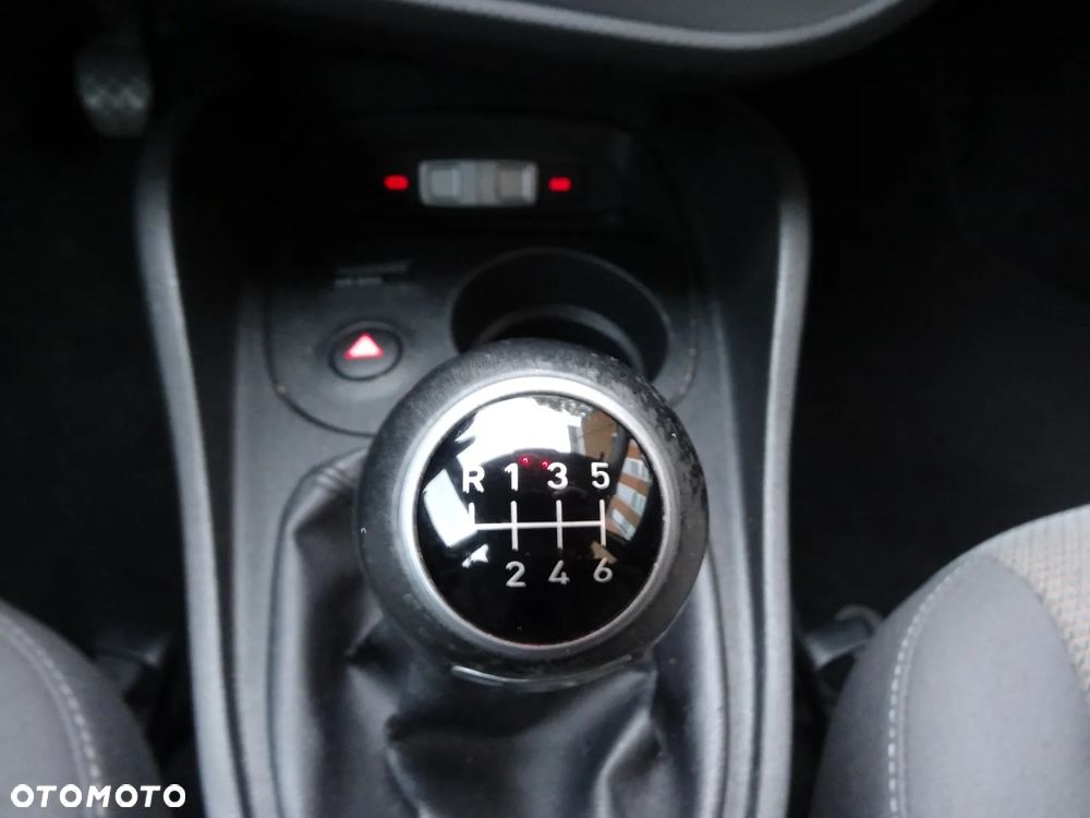 Seat Leon 1.4 TSI Style - 26