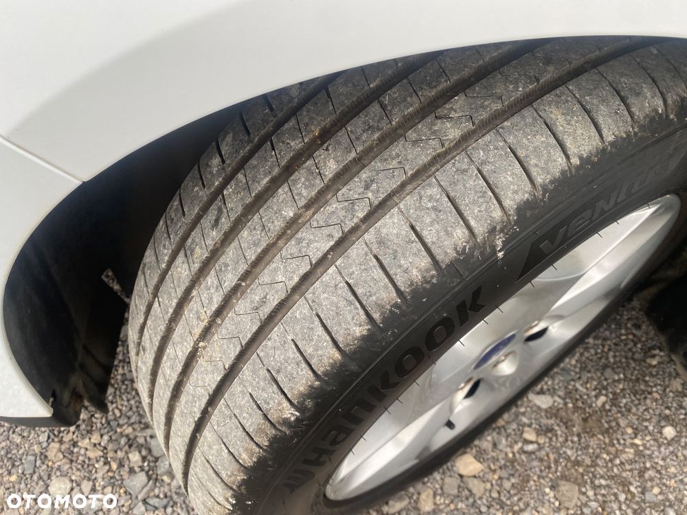 Ford C-MAX 1.6 TDCi Edition - 23