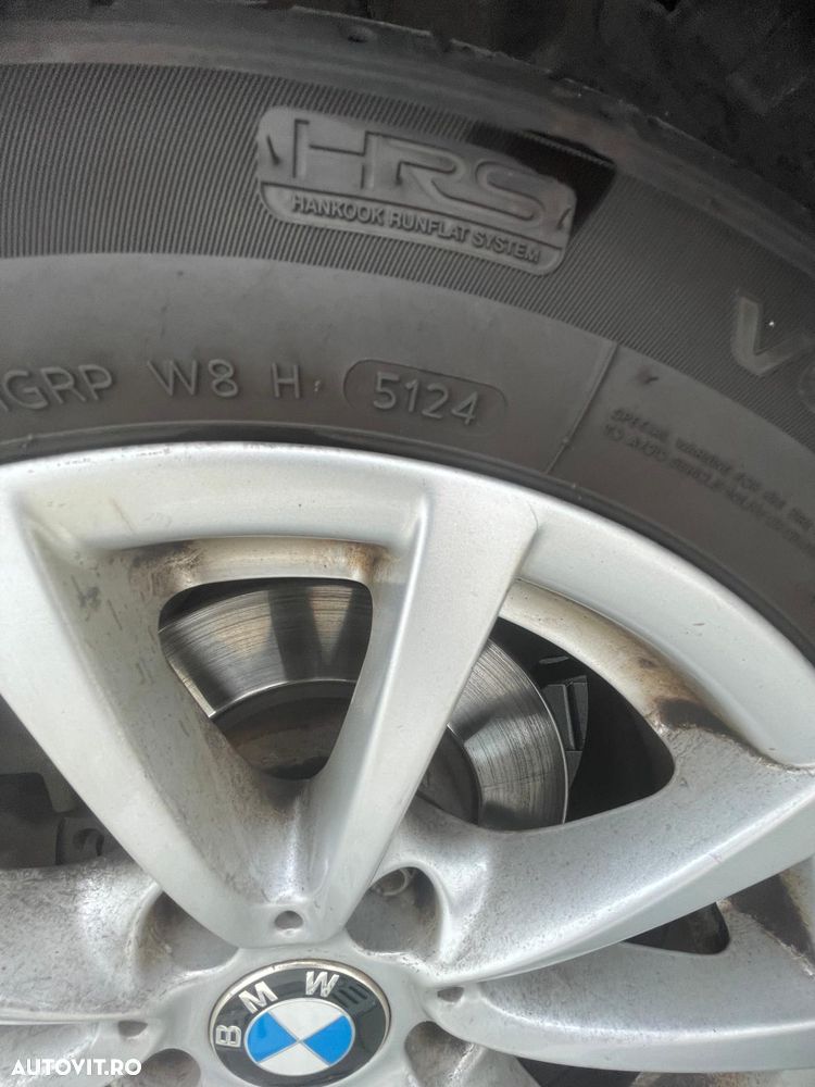 BMW Seria 3 - 8