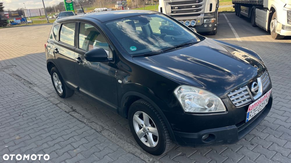 Hyundai Santa Fe 2.4 GLS 4WD - 37