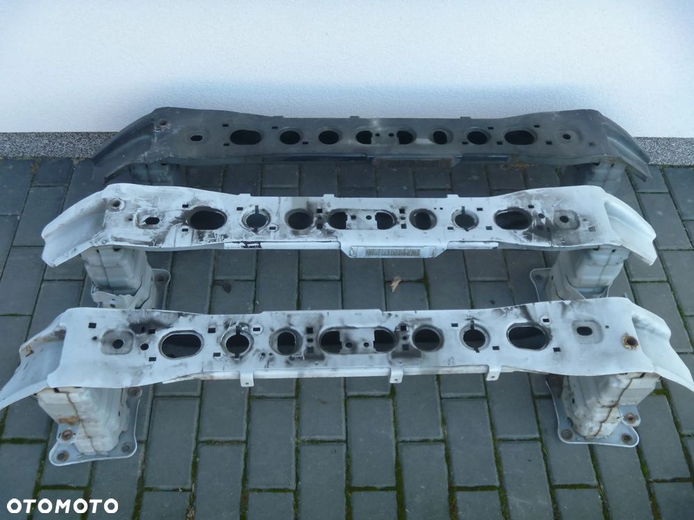 FORD FOCUS MK3 LIFT LAMPA LEWA E1EB-13W030-AD IGŁA ORYGINAŁ EUROPA - 11