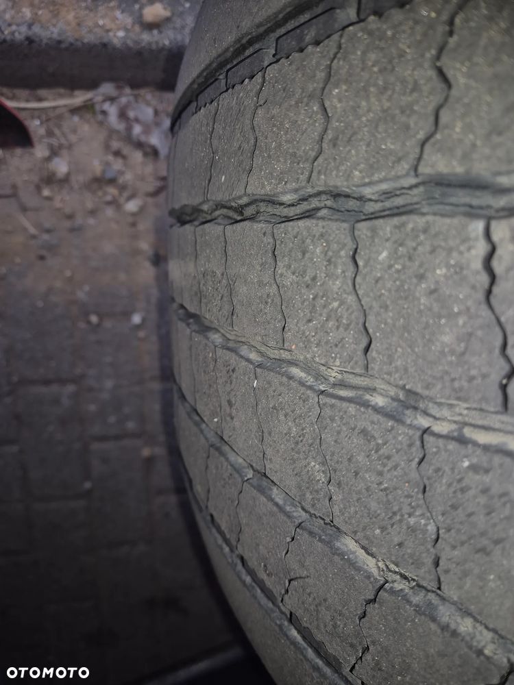 MAN TGX 18.460 XXL LOW DECK POLIFT FULL RETARDER AUTOMAT 4x2 MEGA 295/60 r22.5 SUPER STAN TGS 470 460 420 430 500 510 400 360 410 - 35