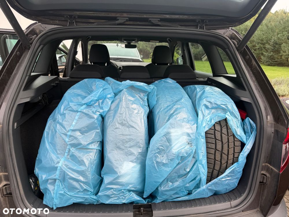 Skoda Karoq 2.0 TDI SCR DSG Style - 13