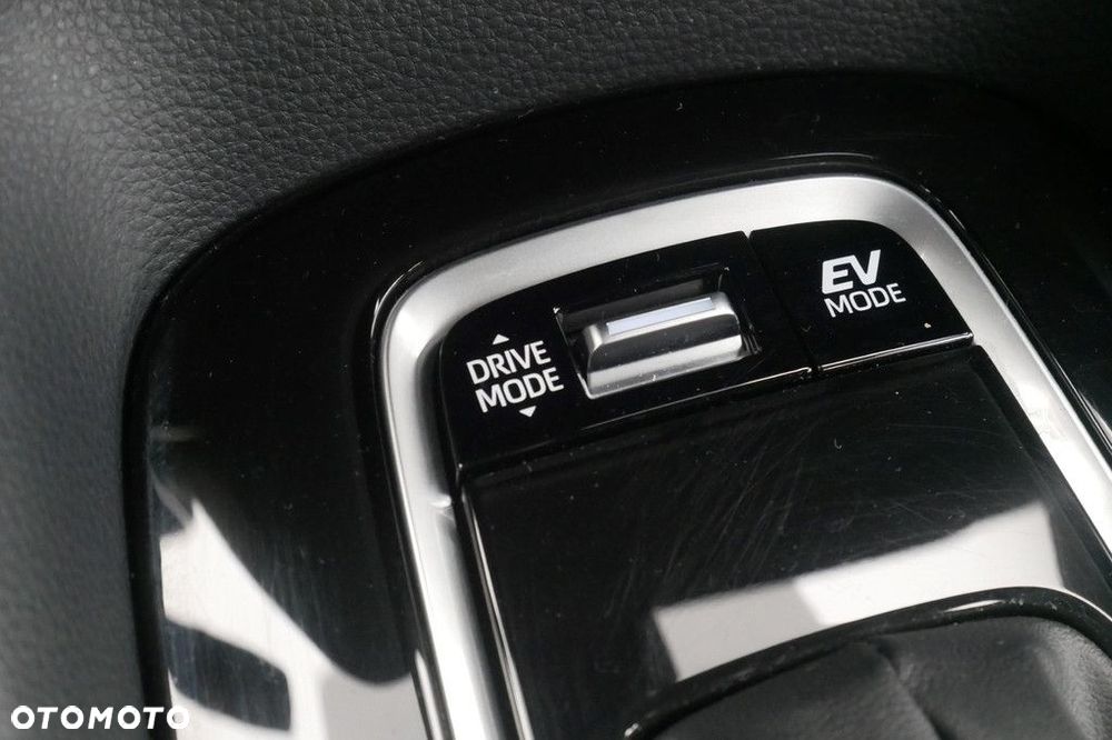 Toyota Corolla 1.8 Hybrid Comfort - 20