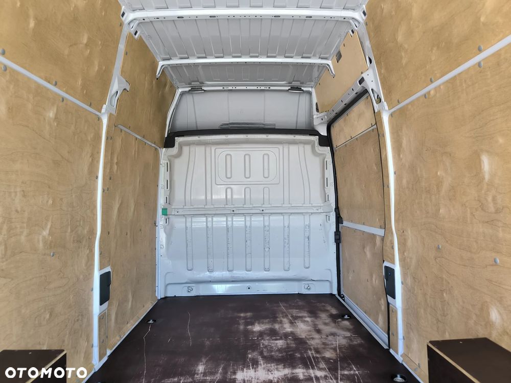 Fiat Ducato - 32