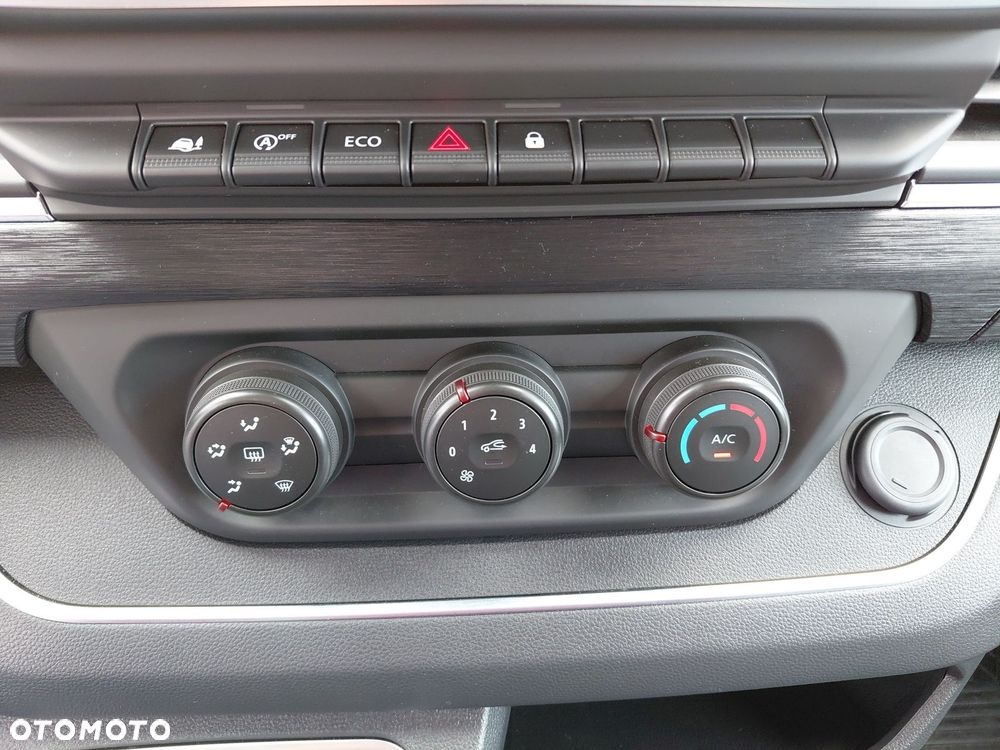 Renault trafic - 16