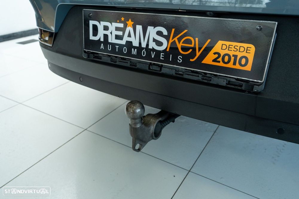 Polestar 2 Long Range 78 kWh AWD - 12