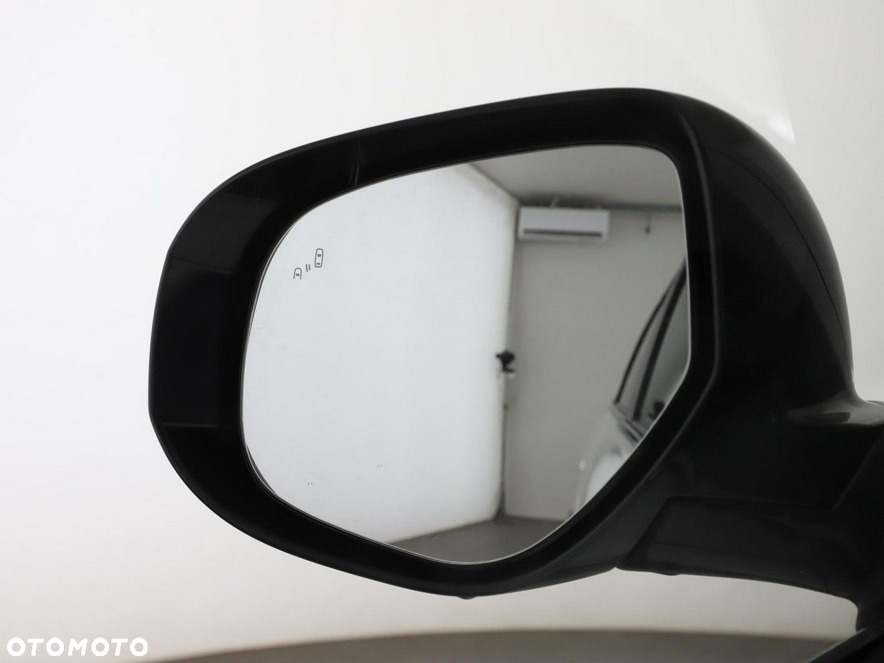 Mitsubishi ASX 2.0 2WD CVT Intro Edition - 34