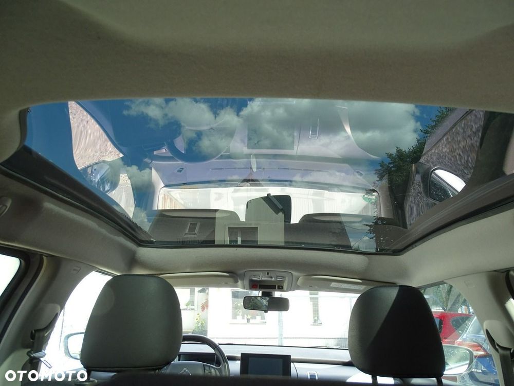 Citroën C4 Cactus - 33