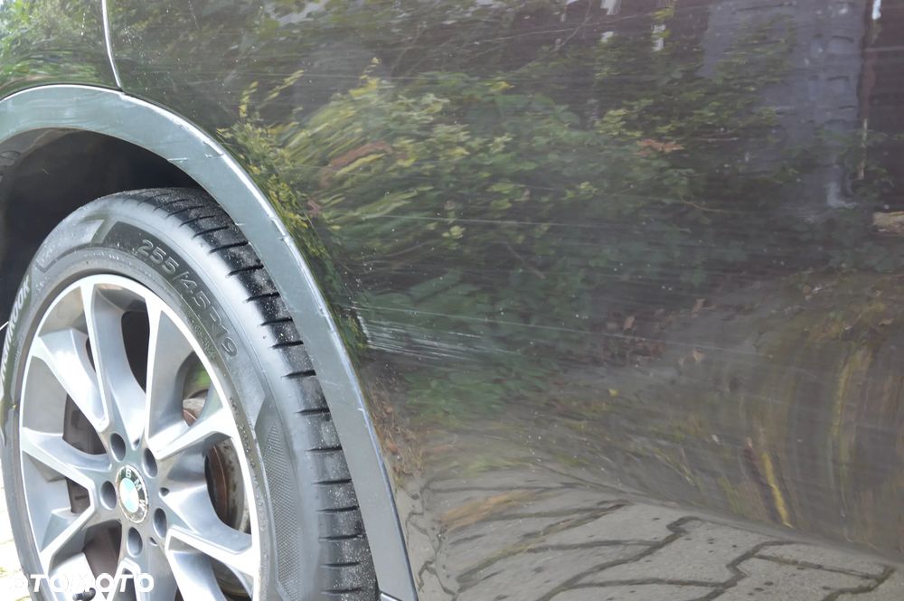 BMW X5 - 13