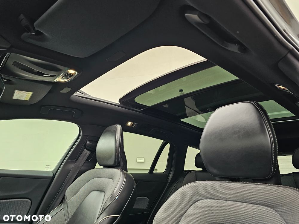 Volvo V60 B3 B DKG RDesign - 6