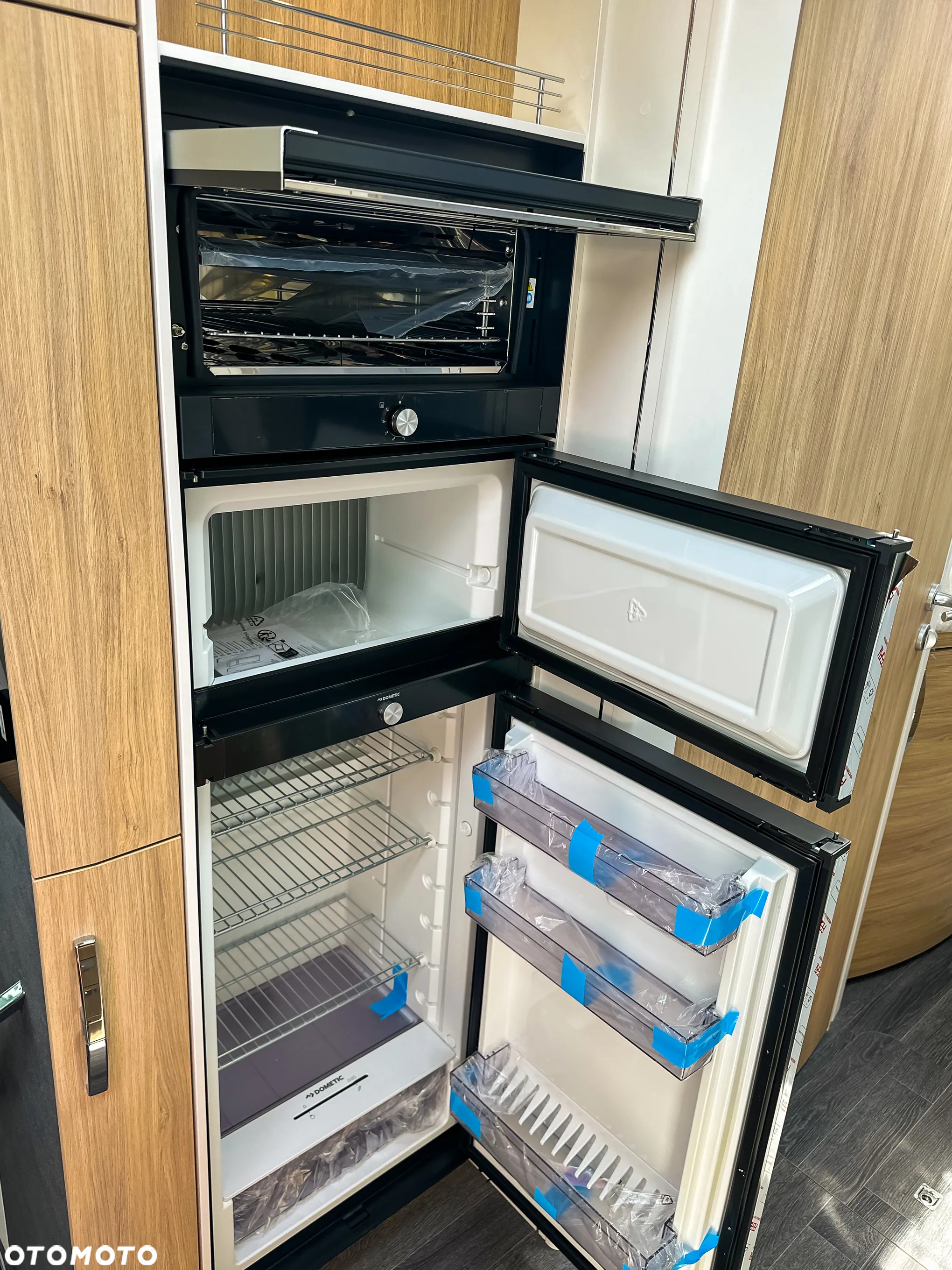 Frankia I7400 GD Platin Pure - 28