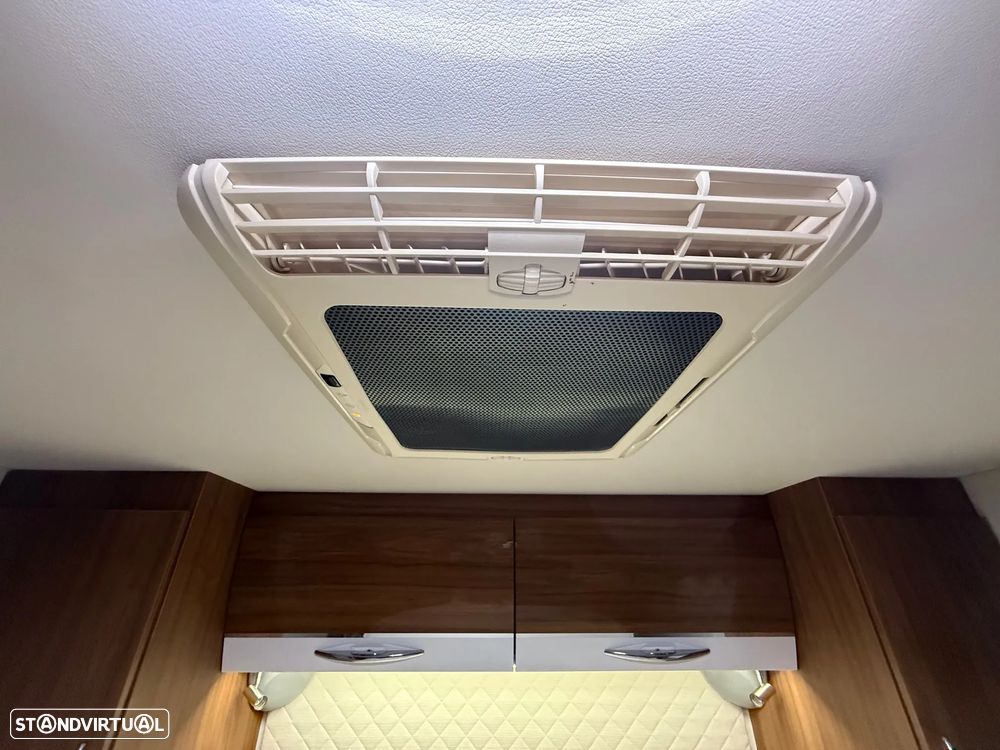 Pilote Essential P 746 - 9