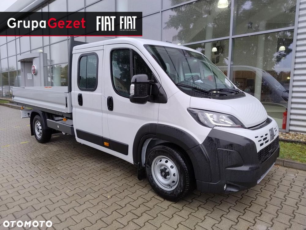 Fiat Ducato - 4