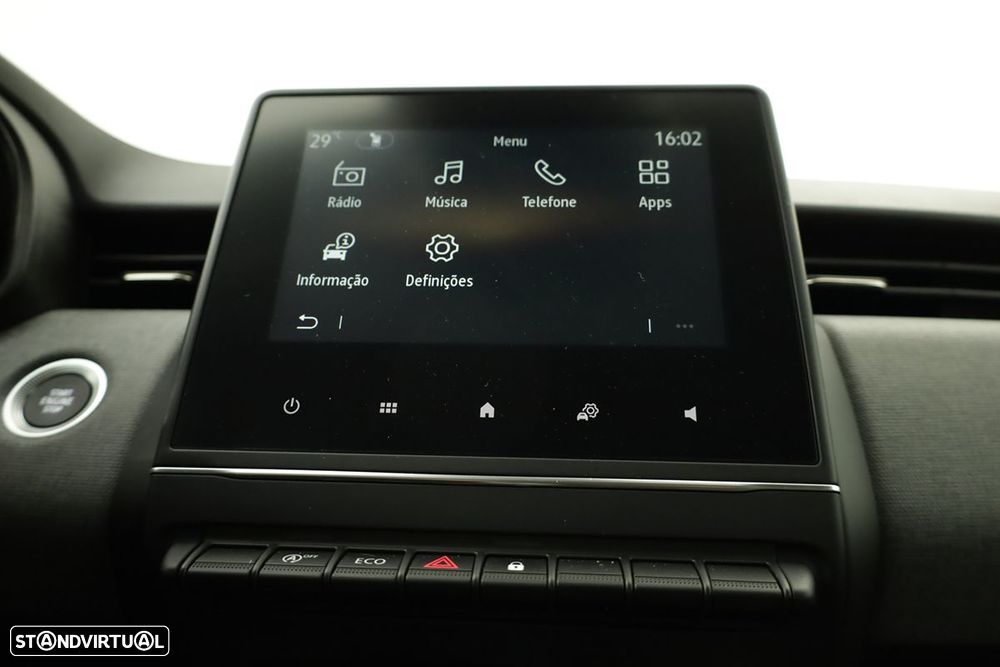Mitsubishi Colt 1.0 MPI-T Kaiteki - 10