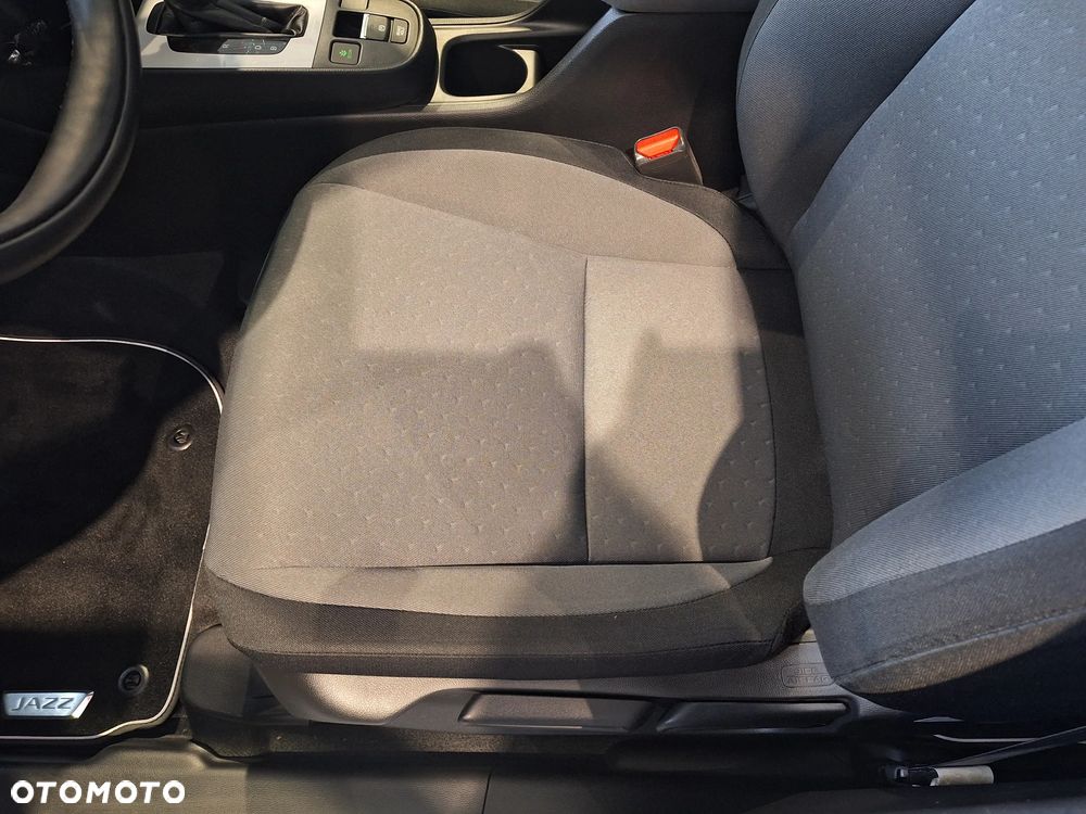 Honda Jazz 1.5 i-MMD e-CVT Comfort - 14